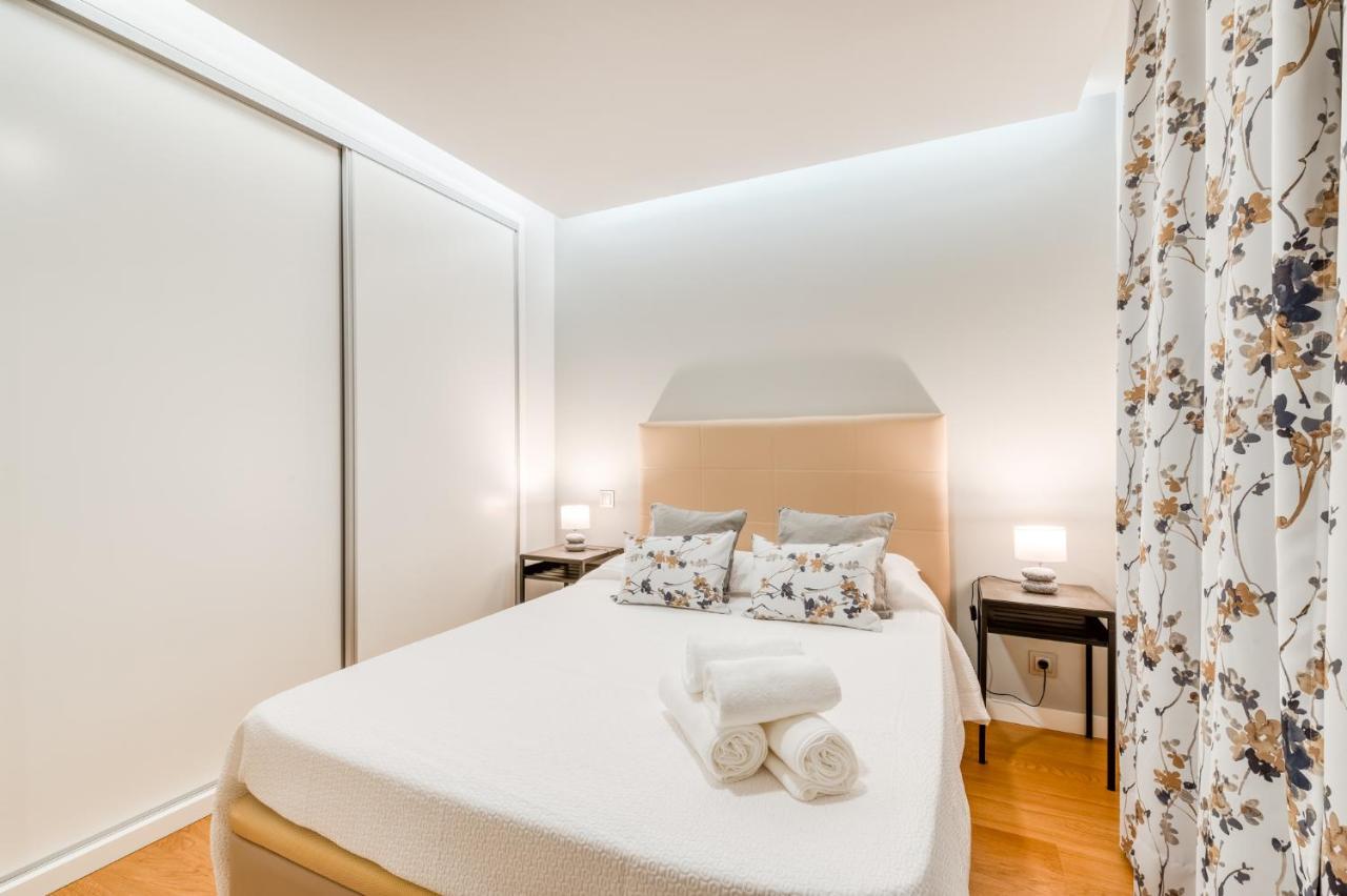 Casa Da Praia Канісу Екстер'єр фото