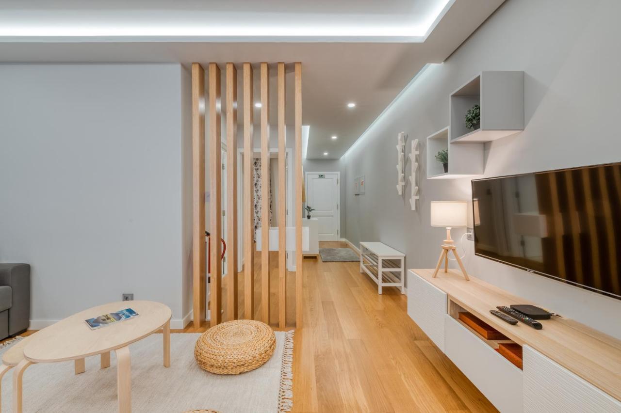 Casa Da Praia Канісу Екстер'єр фото