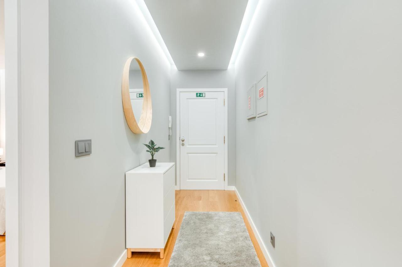 Casa Da Praia Канісу Екстер'єр фото